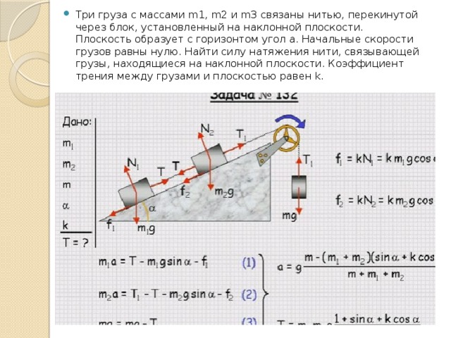 Дома парень пристроился к худой подруге сзади и медленно ввел член внутрь щелки