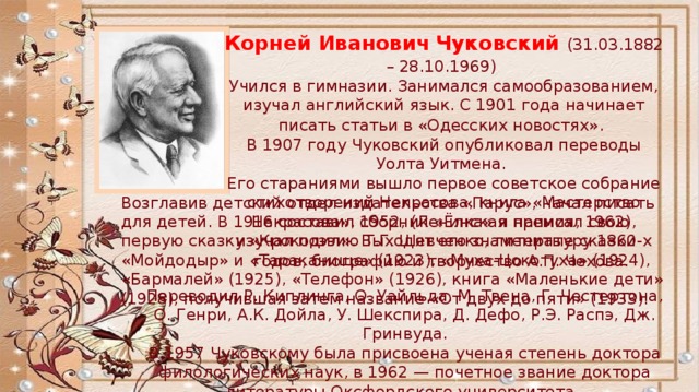 Игра–викторина"Сказок дружный хоровод" 2023, Иглинский район - дата и место пров