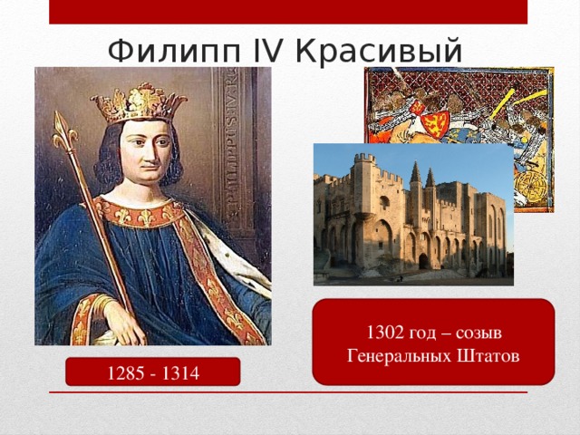  Пособие по теме Англія – від англосаксонських королівств до Вільгельма Завойовника ( V–XI ст.)