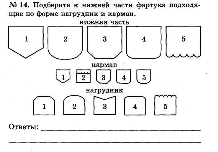 Участки швейной машины где происходит деталей необходимо