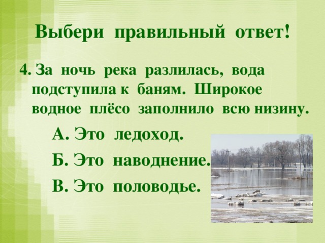 СЛОВАРНАЯ РАБОТА Кулик — водная птица (толковый словарь С. Ожегова)