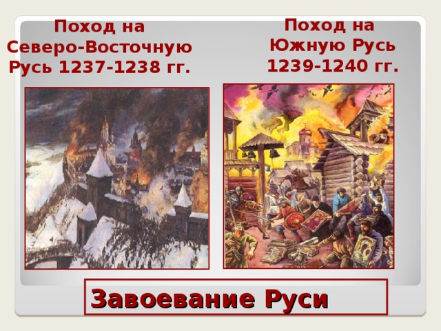 Итоги битвы Погибли десятки тысяч русских воинов Подорвана мощь Южной Руси Монголы приобрели ценный боевой опыт и получили необходимую информацию о противнике  