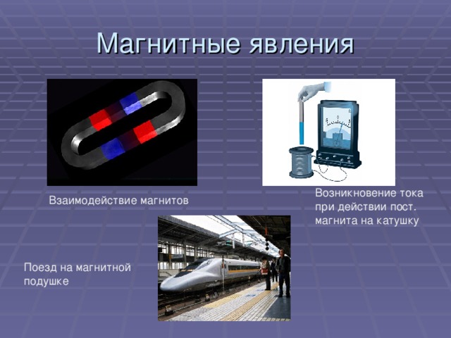 Виды электромагнитных явлений. Магнитные явления примеры. Приборы магнитных явлений. Электрические и магнитные явления. Электромагнитные явления в физике.