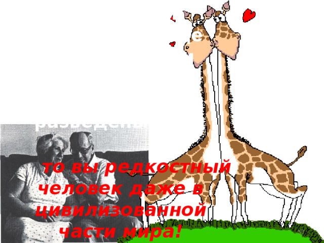  Похвала  Слова поддержки  Просьбы  