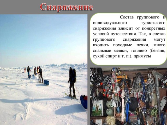 Правила лыжных походов. Проведение лыжных походов. Презентация на тему лыжный поход. Подготовка и проведение лыжных походов. Лыжные походы 6 класс ОБЖ.