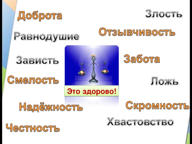 Это здорово!