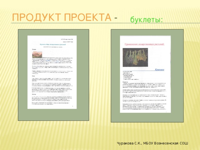 Продукт индивидуального проекта. Продукт проекта брошюра. Продукт проекта буклет. Проектный продукт брошюра. Проектный продукт буклет.