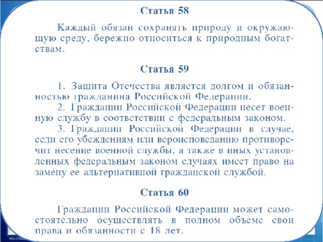 Статья 24 2а