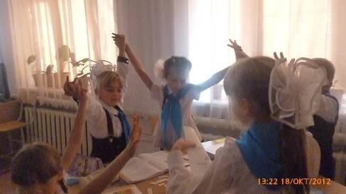 какие ключевые особенности имеет оценивание ради обучения. Смотреть фото какие ключевые особенности имеет оценивание ради обучения. Смотреть картинку какие ключевые особенности имеет оценивание ради обучения. Картинка про какие ключевые особенности имеет оценивание ради обучения. Фото какие ключевые особенности имеет оценивание ради обучения