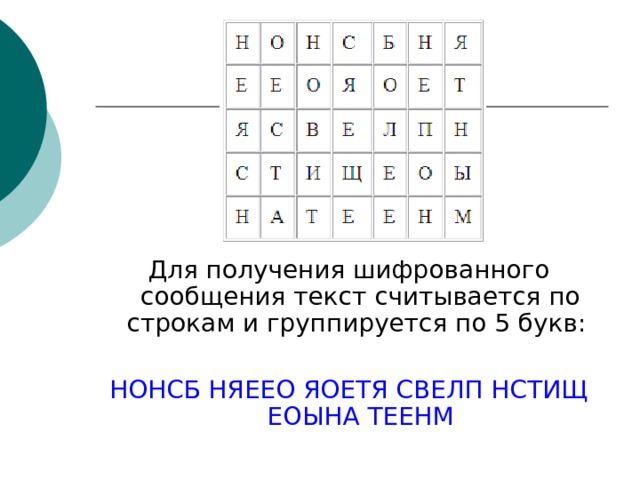 НОНСБ НЯЕЕО ЯОЕТЯ СВЕЛП НСТИЩ ЕОЫНА ТЕЕНМ 
