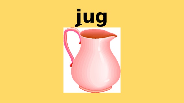j ug 