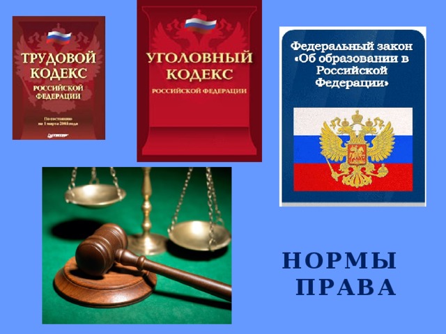 Фз картинки для презентации