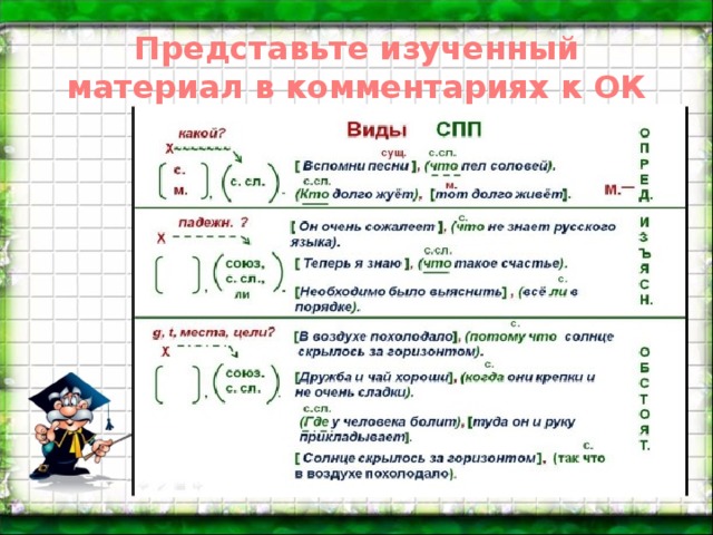 В то время как она выходила из гостиной в передней послышался звонок