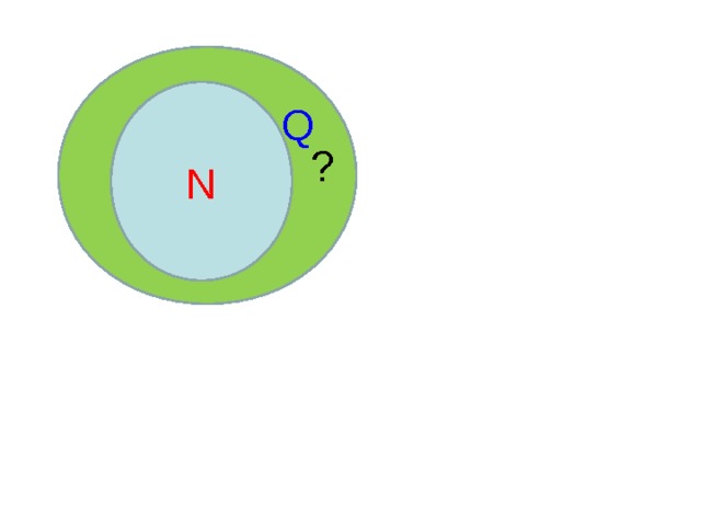 && N Q ? 