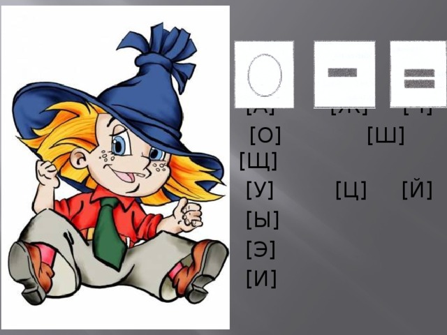  [А] [Ж] [Ч]  [О] [Ш] [Щ]  [У] [Ц] [Й]  [Ы]  [Э]  [И] 