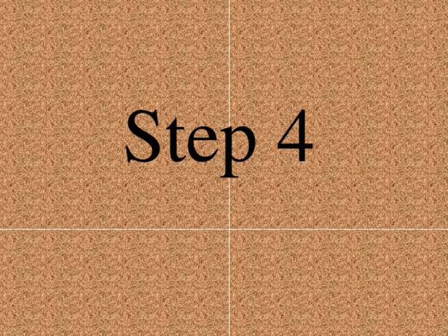Step 4 