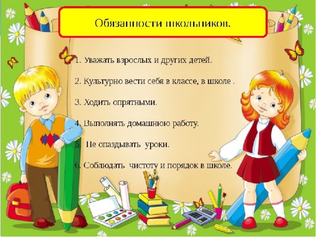 Проверочные задания 