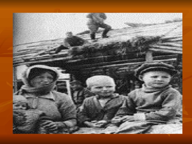  Анастаси я Кузьмин а(  моя прабабушка )   .       Нина Ивановна Исаева (Кузьмина)          Моя бабушка,  