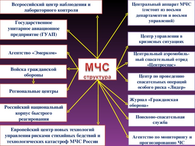 Сеть наблюдения и лабораторного контроля организации. Сеть наблюдения и лабораторного контроля. План организации наблюдения и лабораторного контроля. Сеть наблюдения и лабораторного контроля (СНЛК).