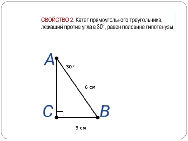 Сечение, параллельное основанию Круг