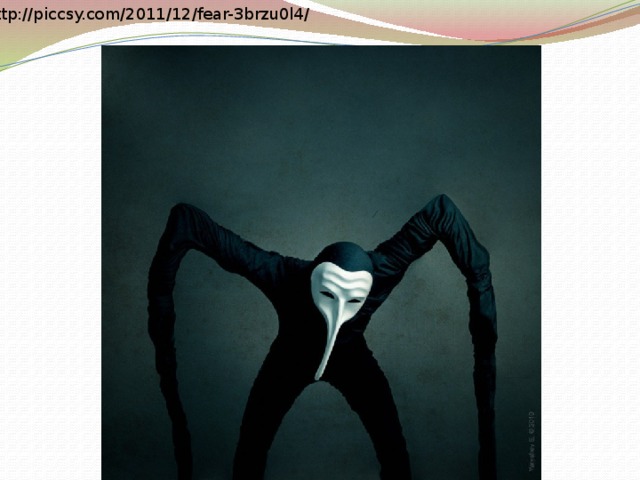 http://piccsy.com/2011/12/fear-3brzu0l4/ 