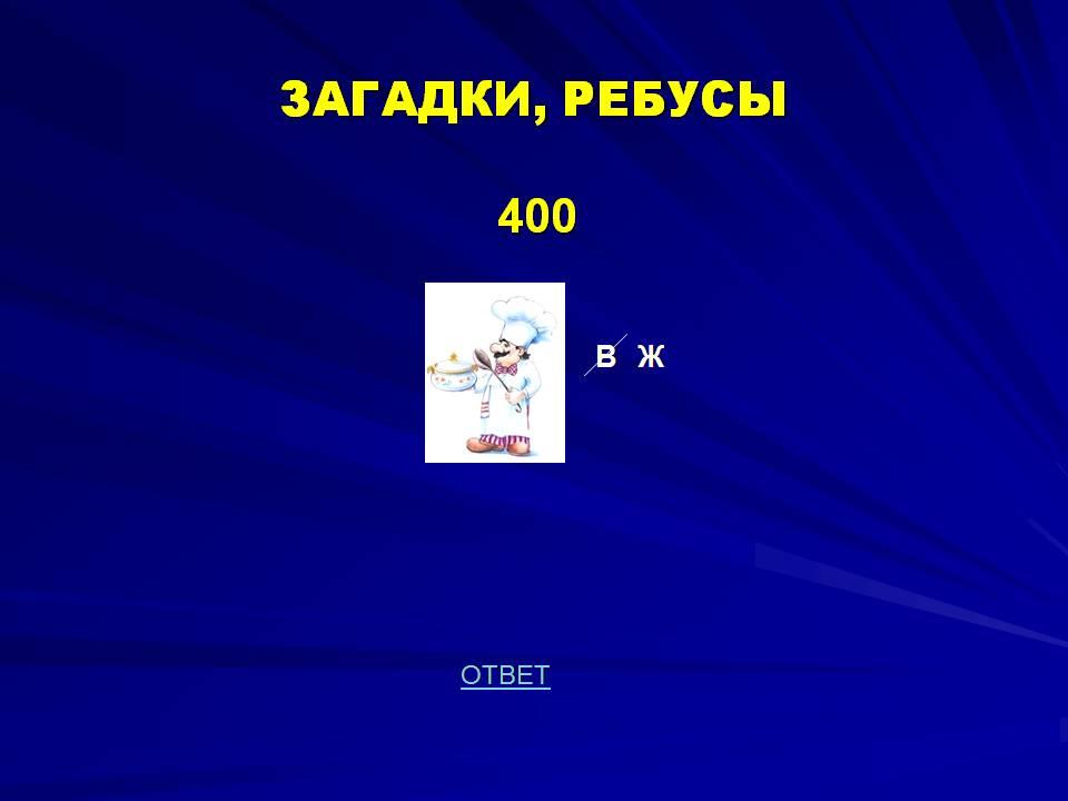 Как определить что за закрытой дверью пожар ответ. Смотреть фото Как определить что за закрытой дверью пожар ответ. Смотреть картинку Как определить что за закрытой дверью пожар ответ. Картинка про Как определить что за закрытой дверью пожар ответ. Фото Как определить что за закрытой дверью пожар ответ