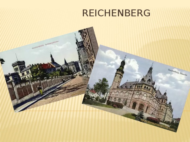  Reichenberg 