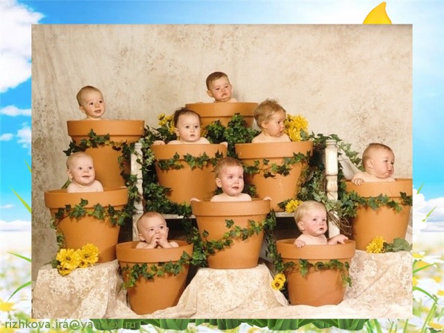 rizhkova.ira@yandex.ru