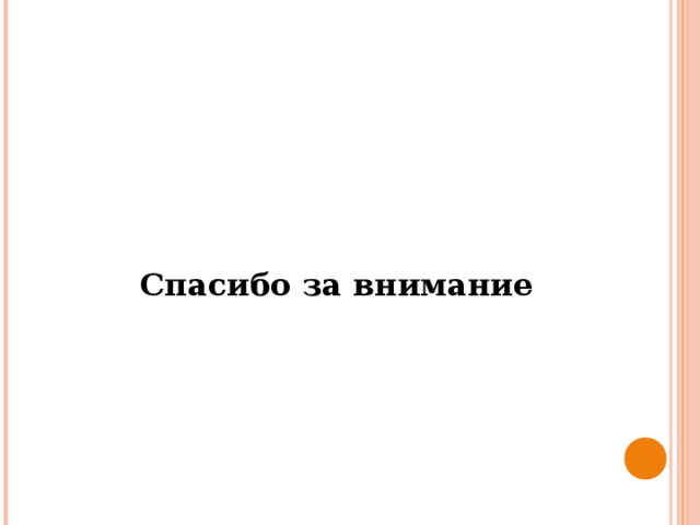 Спасибо за внимание Спасибо за внимание Спасибо за внимание Спасибо за внимание Спасибо за внимание 