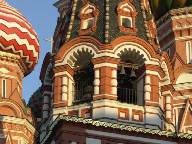 ;;;; ;;;; http://www.guide-guru.com/images/basils_cathedral.jpg http://3.bp.blogspot.com/-kjlypKnuqcA/ThvpeLELbMI/AAAAAAAACXs/LM1PK9Fp2Dg/s1600/st-basils-cathedral%252C.jpg http://images.nationalgeographic.com/wpf/media-live/photos/000/060/cache/russia-st-basils_6026_600x450.jpg http://ru.wikipedia.org/wiki/%D0%A4%D0%B0%D0%B9%D0%BB:Saint_Basil%27s_Cathedral_interior_by_shakko_11.jpg http://www.mifograd.ru/vasbl002.gif  