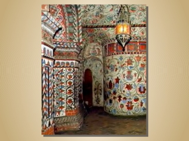 Церковь во имя Трёх Патриархов, Константинопольских святителей Александра, Иоанна и Павла Нового   северо-восточная церковь 