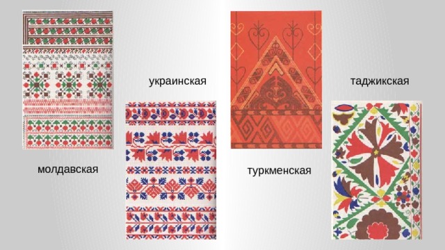 украинская украинская  таджикская молдавская  туркменская 