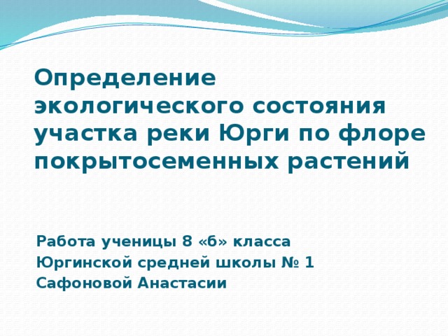 Курсовая работа по теме Водні витяги із лікарської рослинної сировини. Настої і відвари. Засоби малої механізації в процесі приготування настоїв і відварів в аптеках