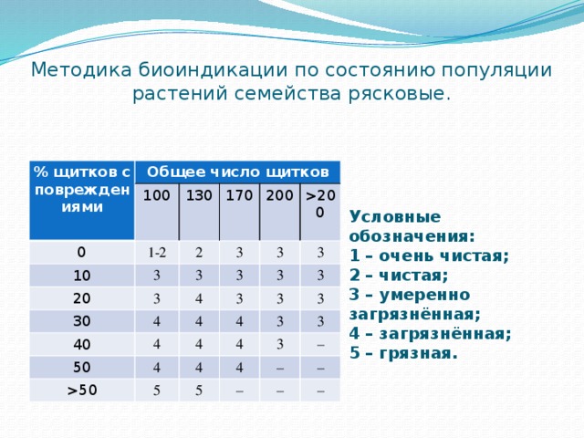 Дипломная работа по теме Видовой состав водной и околоводной растительности Кетовского района Курганской области Дипломная работа по теме Видовой состав водной и околоводной растительности Кетовского района Курганской области