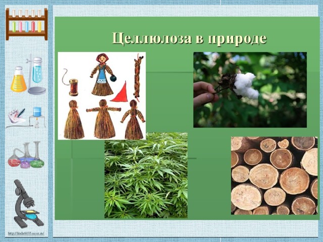 Интернет-ресурсы: 