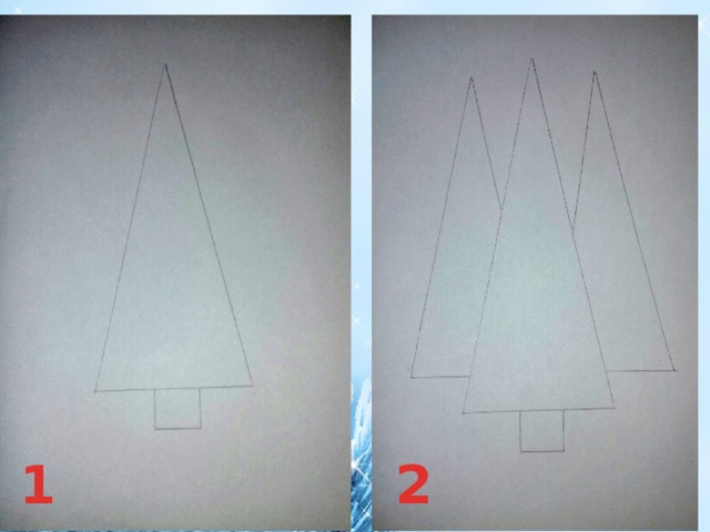 1 2 