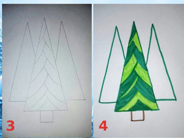 4 3 