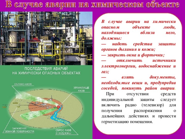 Профилактика пожаров в повседневной жизни и организация защиты населения 8 класс обж презентация