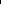 AutoShape 7