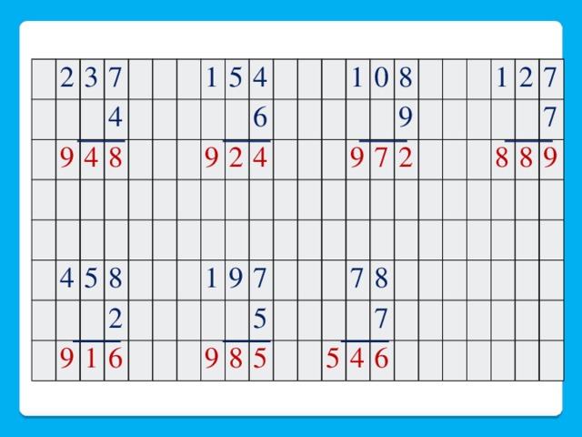 2 3 7 9 4 4 8 4 5 1 9 8 5 4 2 1 9 6 2 6 4 1 9 1 7 9 0 5 8 9 8 5 9 7 2 7 5 1 8 7 4 2 7 6 8 7 8 9 