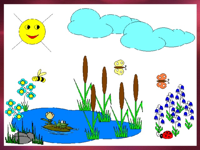 10/19/16  08:53:31 PM © Корпорация Майкрософт (Microsoft Corporation), 2007. Все права защищены. Microsoft, Windows, Windows Vista и другие названия продуктов являются или могут являться зарегистрированными товарными знаками и/или товарными знаками в США и/или других странах.  Информация приведена в этом документе только в демонстрационных целях и не отражает точку зрения представителей корпорации Майкрософт на момент составления данной презентации. Поскольку корпорация Майкрософт вынуждена учитывать меняющиеся рыночные условия, она не гарантирует точность информации, указанной после составления этой презентации, а также не берет на себя подобной обязанности.  КОРПОРАЦИЯ МАЙКРОСОФТ НЕ ДАЕТ НИКАКИХ ЯВНЫХ, ПОДРАЗУМЕВАЕМЫХ ИЛИ ЗАКРЕПЛЕННЫХ ЗАКОНОДАТЕЛЬСТВОМ ГАРАНТИЙ В ОТНОШЕНИИ СВЕДЕНИЙ ИЗ ЭТОЙ ПРЕЗЕНТАЦИИ. 