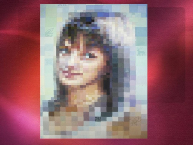 10/19/16  08:53:31 PM © Корпорация Майкрософт (Microsoft Corporation), 2007. Все права защищены. Microsoft, Windows, Windows Vista и другие названия продуктов являются или могут являться зарегистрированными товарными знаками и/или товарными знаками в США и/или других странах.  Информация приведена в этом документе только в демонстрационных целях и не отражает точку зрения представителей корпорации Майкрософт на момент составления данной презентации. Поскольку корпорация Майкрософт вынуждена учитывать меняющиеся рыночные условия, она не гарантирует точность информации, указанной после составления этой презентации, а также не берет на себя подобной обязанности.  КОРПОРАЦИЯ МАЙКРОСОФТ НЕ ДАЕТ НИКАКИХ ЯВНЫХ, ПОДРАЗУМЕВАЕМЫХ ИЛИ ЗАКРЕПЛЕННЫХ ЗАКОНОДАТЕЛЬСТВОМ ГАРАНТИЙ В ОТНОШЕНИИ СВЕДЕНИЙ ИЗ ЭТОЙ ПРЕЗЕНТАЦИИ. 