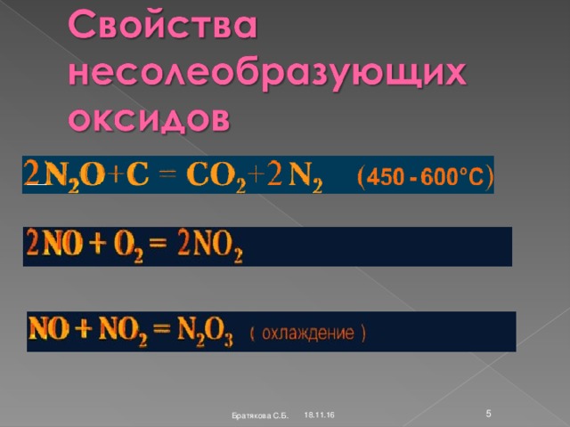 18.11.16  Братякова С.Б.