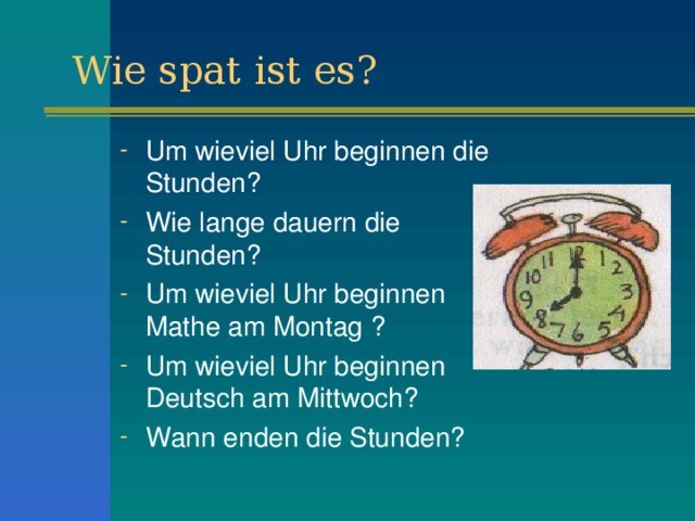 Wieviel cortison ist unbedenklich