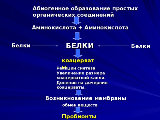 -На генном уровне организации наследственного материала обеспечивается индивидуальное наследование и индивидуальное изменение  отдельных признаков, свойств клетки и организма. Биосинтез белка- это процесс реализации наследственной информации в ходе онтогенеза. Любые нарушения, под воздействием внешних и внутренних факторов, во время транскрипции и трансляции могут привести к изменению признаков  и свойств организма, и к возникновению различных заболеваний.