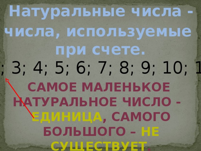 На столе разложены карточки какое самое маленькое число можно получить выкладывая их в ряд 208