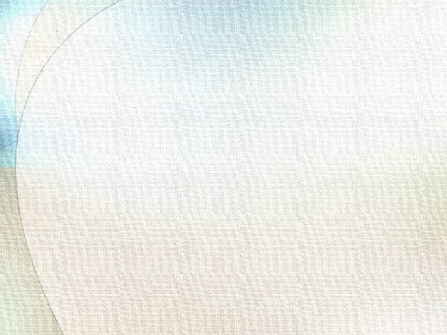  Использование ИКТ на уроках позволяет:   
