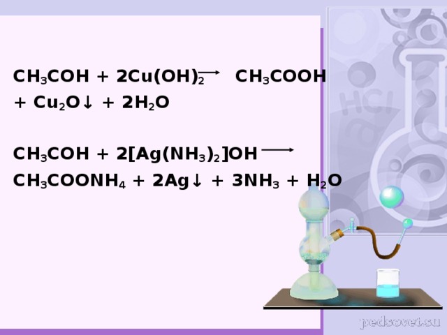 Составьте уравнения реакций по схеме ch3ch2cooh ch2clch2cooh ch2nh2ch2cooh