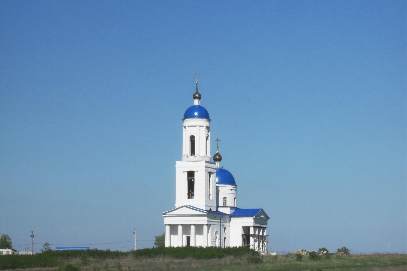 Купить Дом В Курском Районе Букреевка