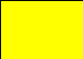 Rectangle 12